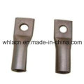 Accessoires concrets d&#39;insertion de prise d&#39;ancre de fixation de béton préfabriqué (M / RD12-30)